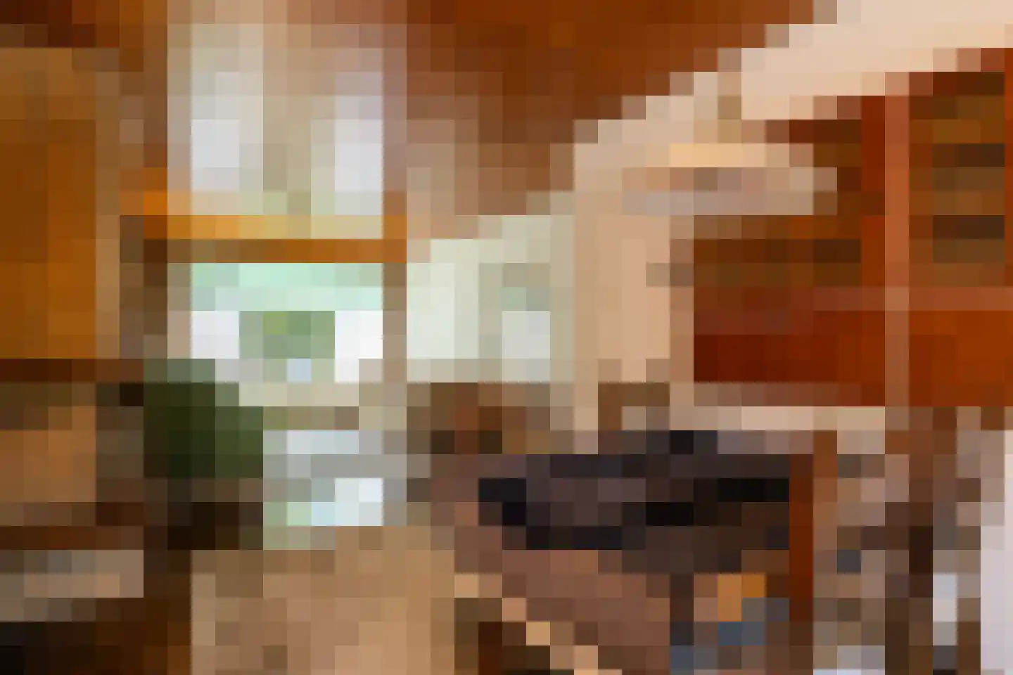 Nansenstraat 84 Gouda thumbnail 17