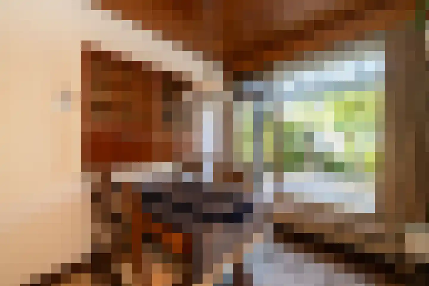 Nansenstraat 84 Gouda thumbnail 18