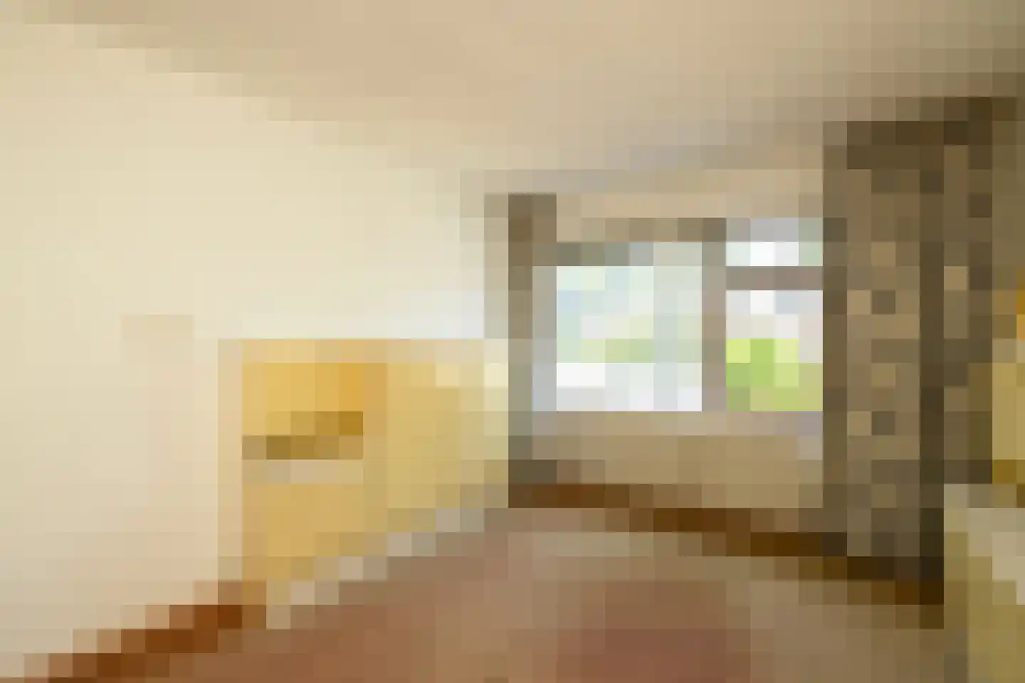 Nansenstraat 84 Gouda thumbnail 27