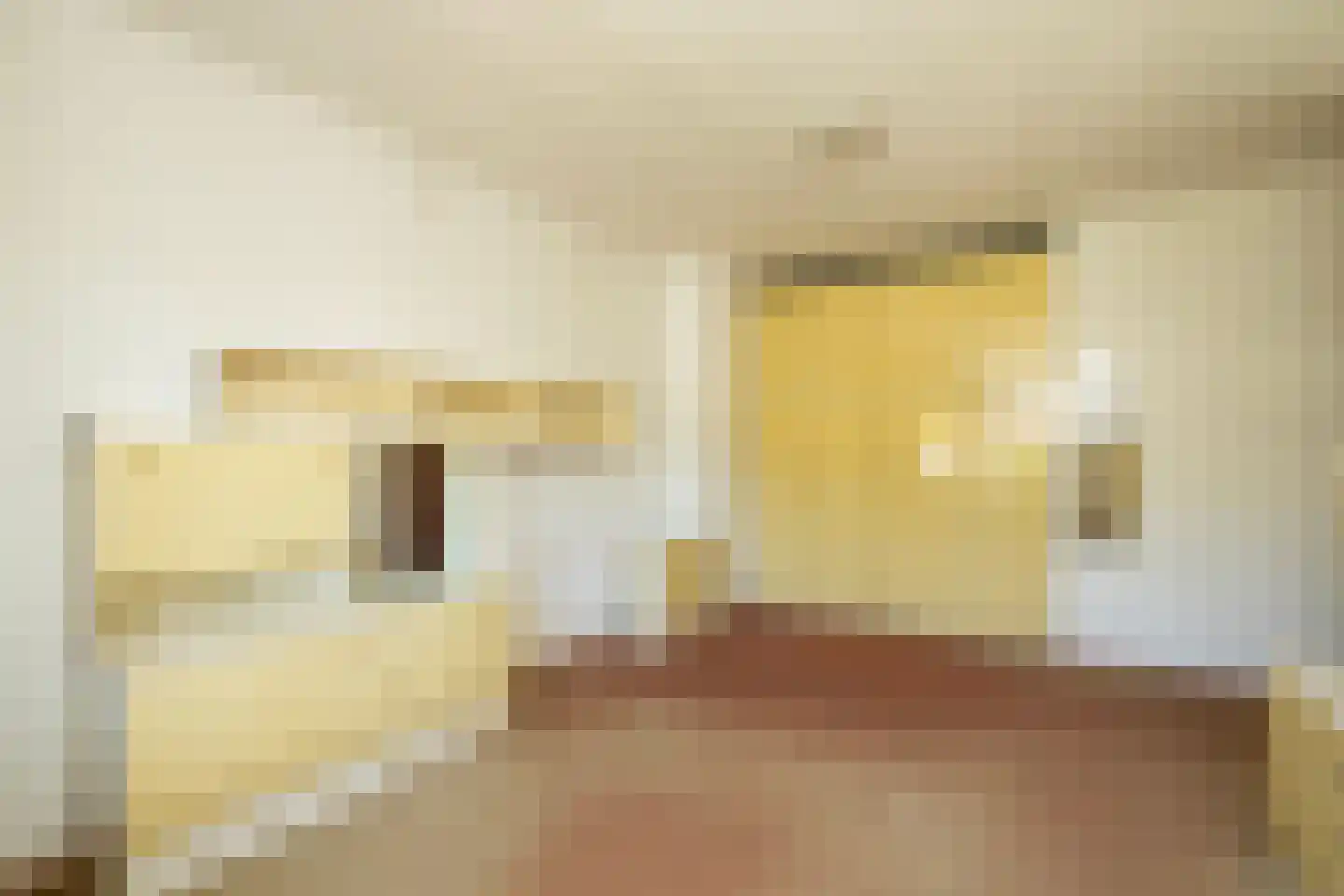 Nansenstraat 84 Gouda thumbnail 28