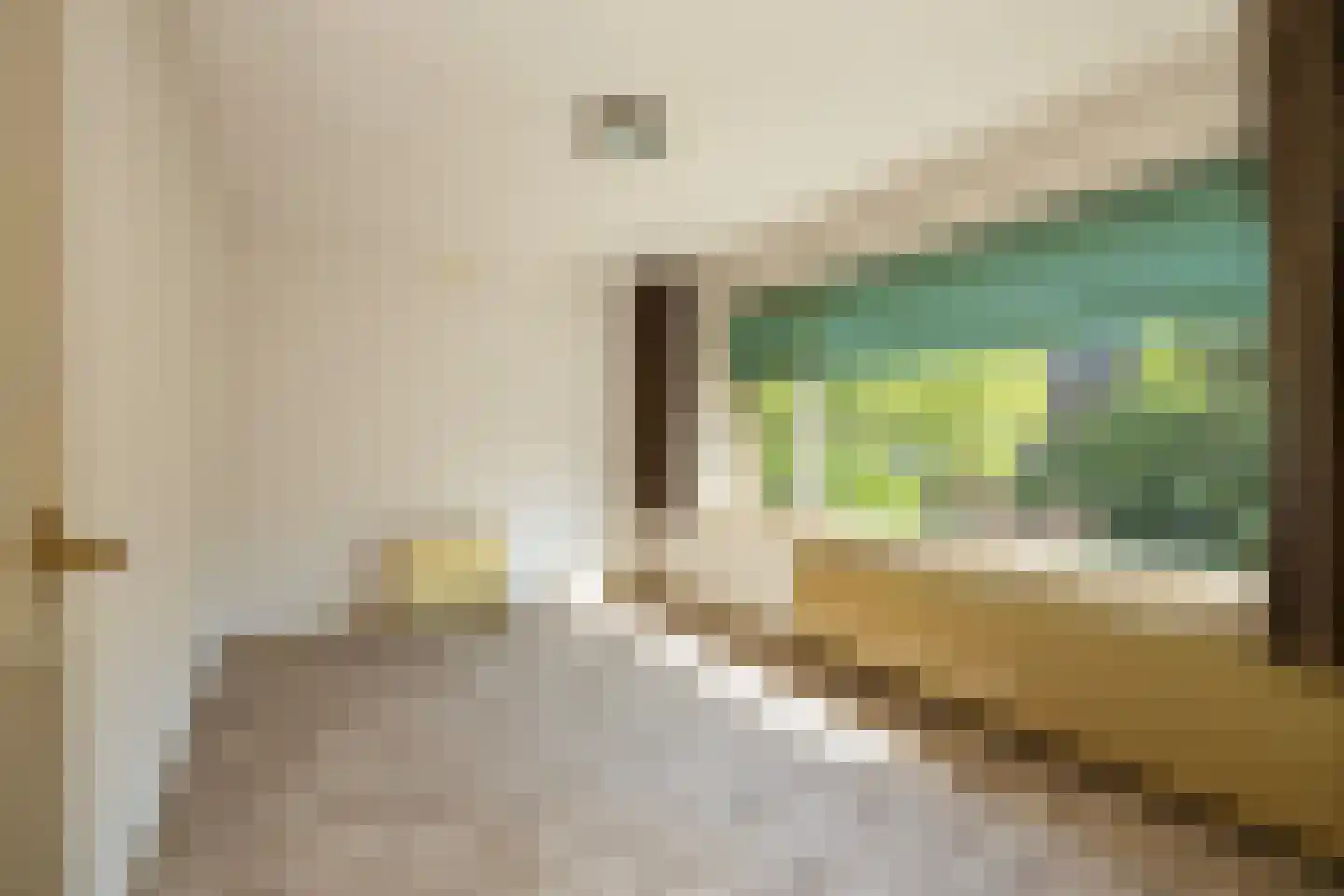 Nansenstraat 84 Gouda thumbnail 30