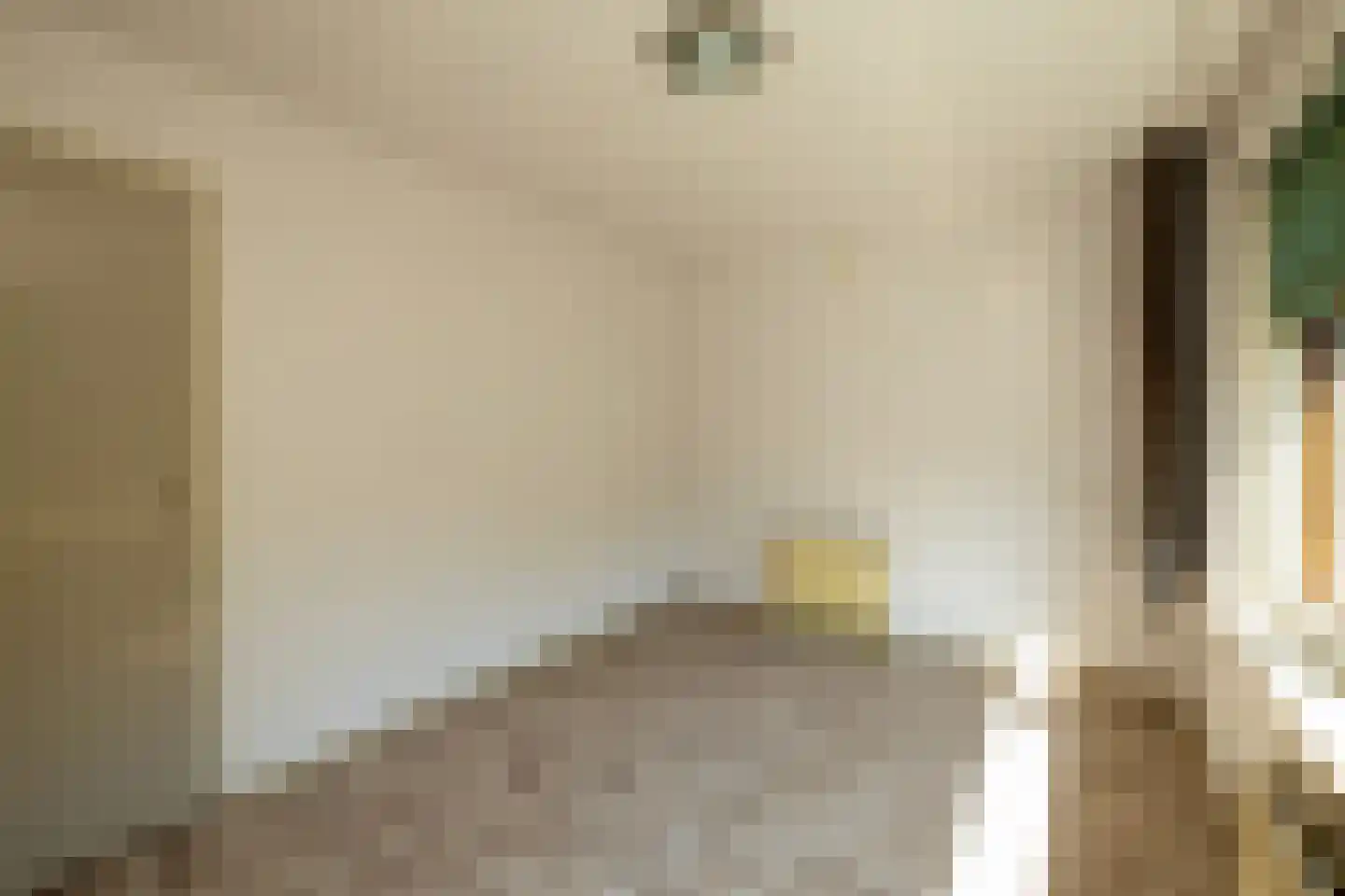 Nansenstraat 84 Gouda thumbnail 33