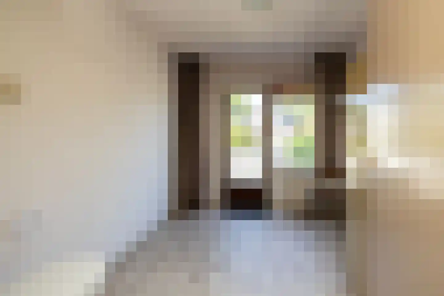 Nansenstraat 84 Gouda thumbnail 34