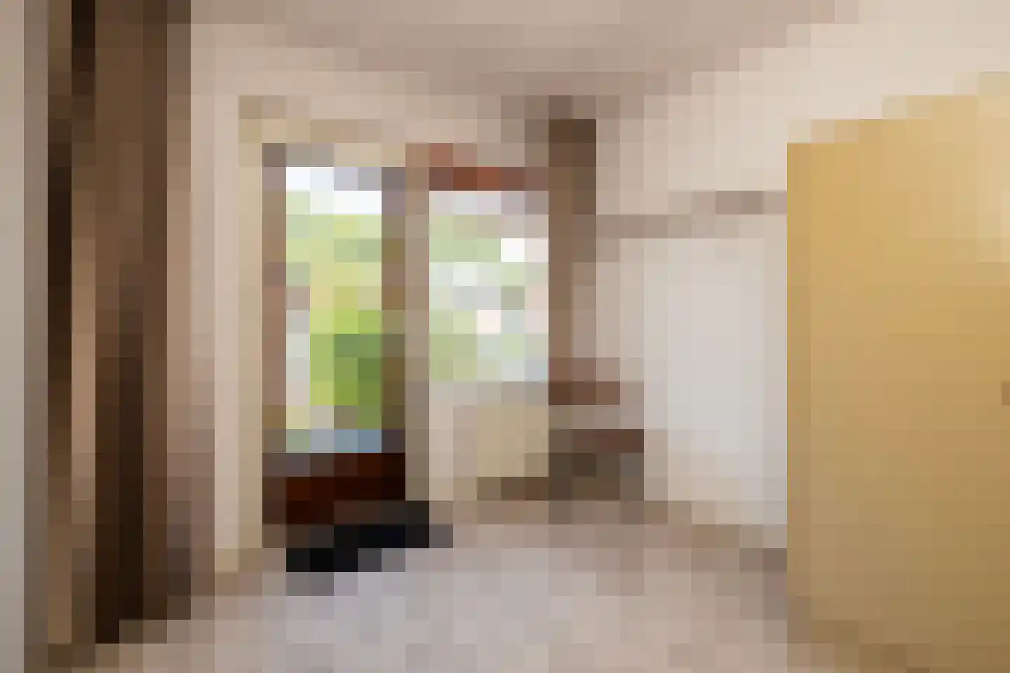Nansenstraat 84 Gouda thumbnail 35