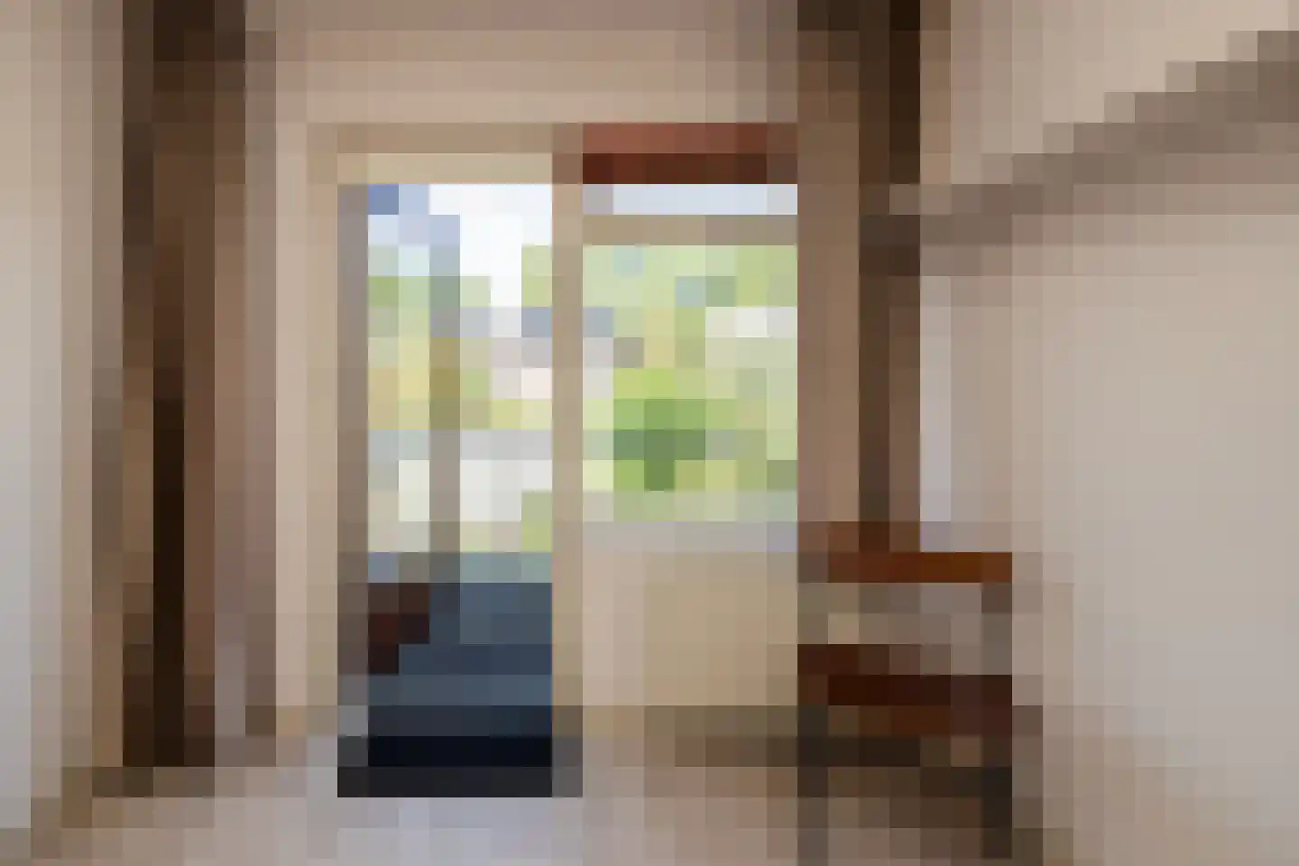 Nansenstraat 84 Gouda thumbnail 37