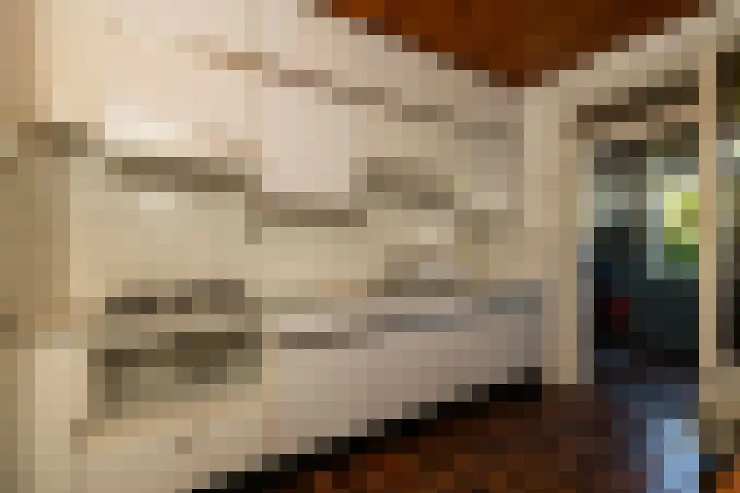 Nansenstraat 84 Gouda thumbnail 4