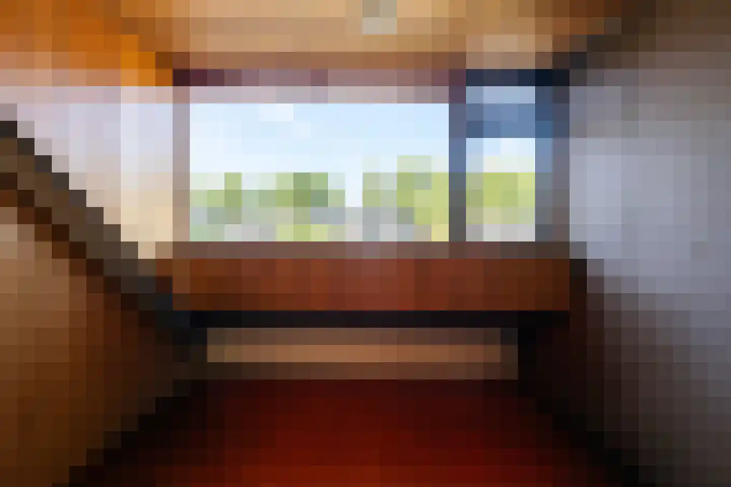 Nansenstraat 84 Gouda thumbnail 44