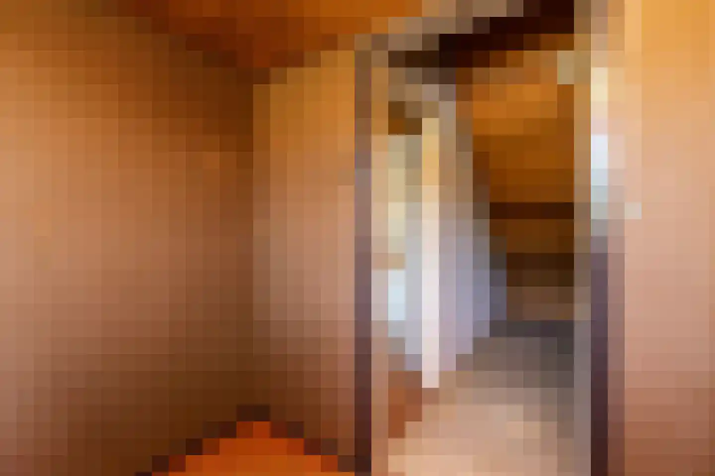 Nansenstraat 84 Gouda thumbnail 45