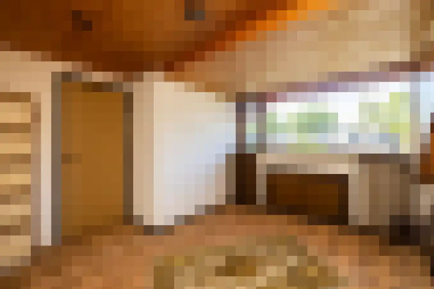Nansenstraat 84 Gouda thumbnail 47