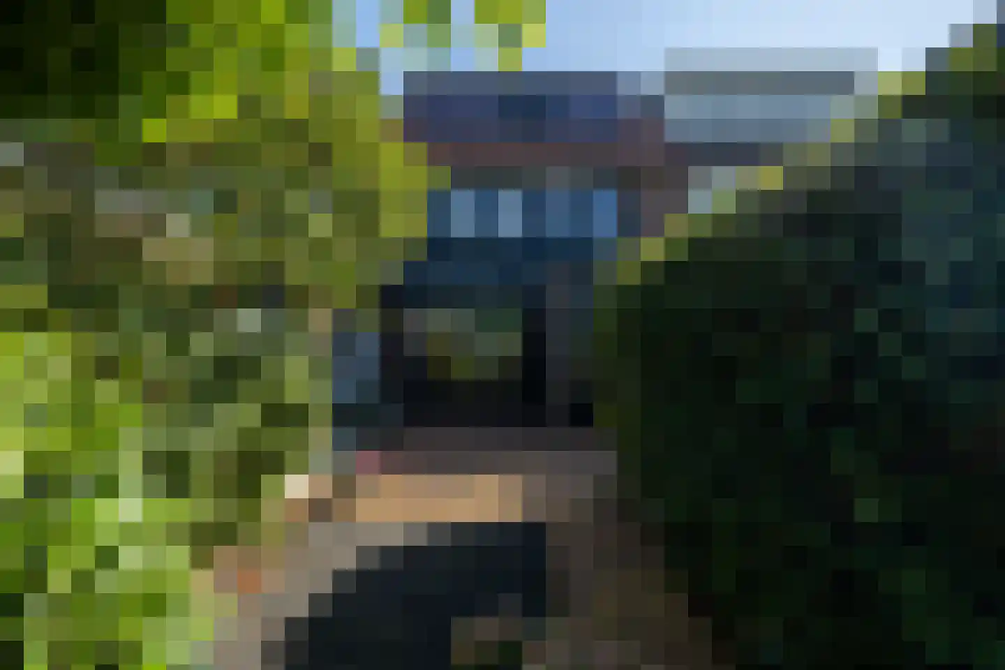 Nansenstraat 84 Gouda thumbnail 58