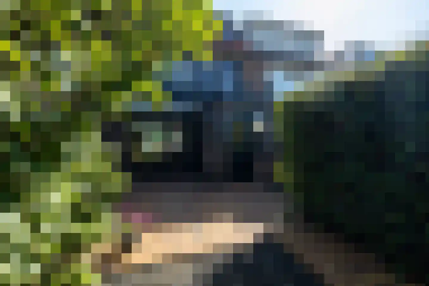 Nansenstraat 84 Gouda thumbnail 59