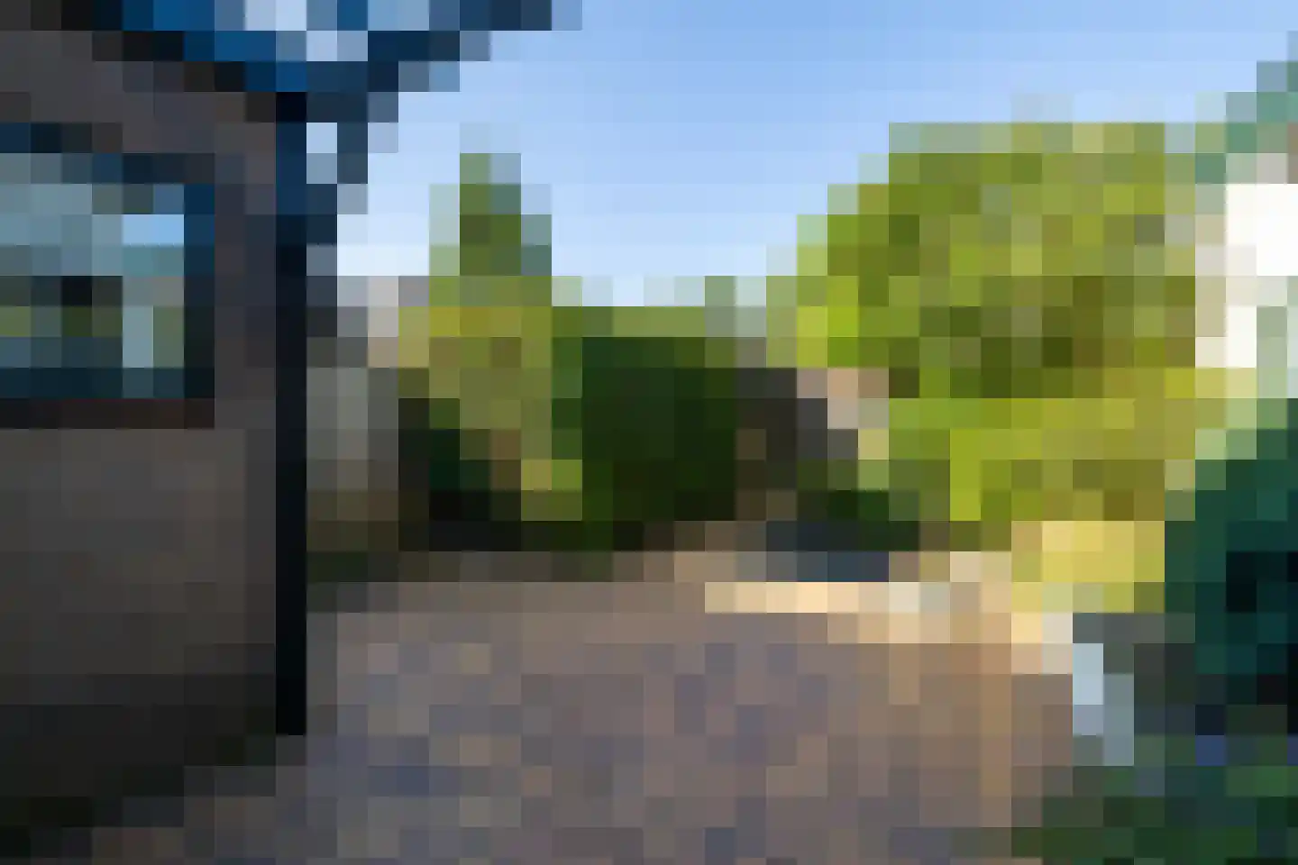 Nansenstraat 84 Gouda thumbnail 6