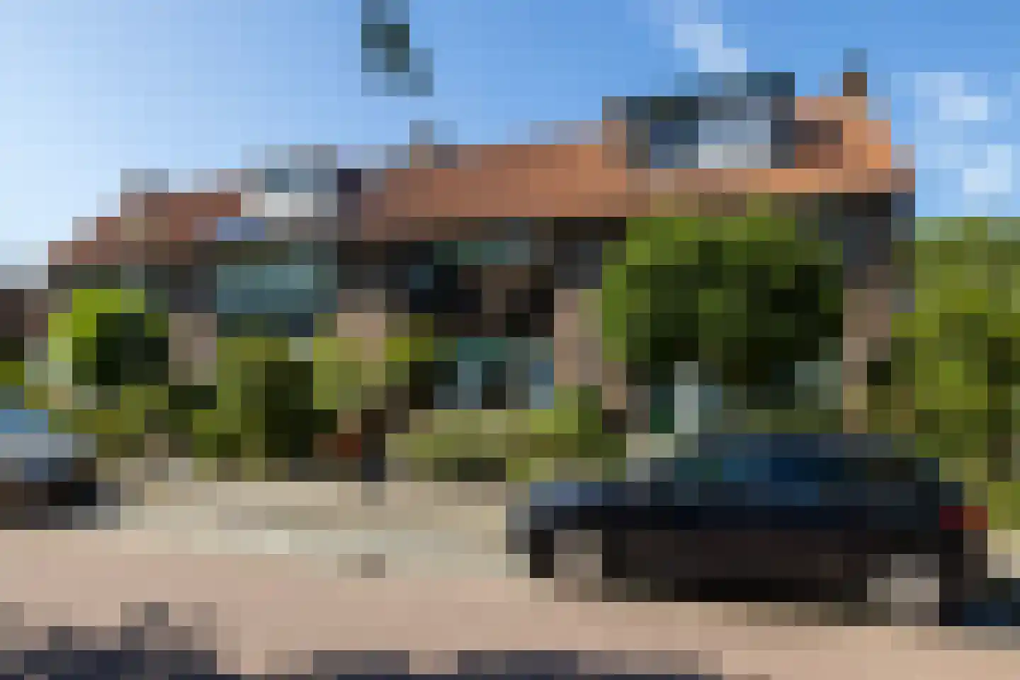 Nansenstraat 84 Gouda thumbnail 60