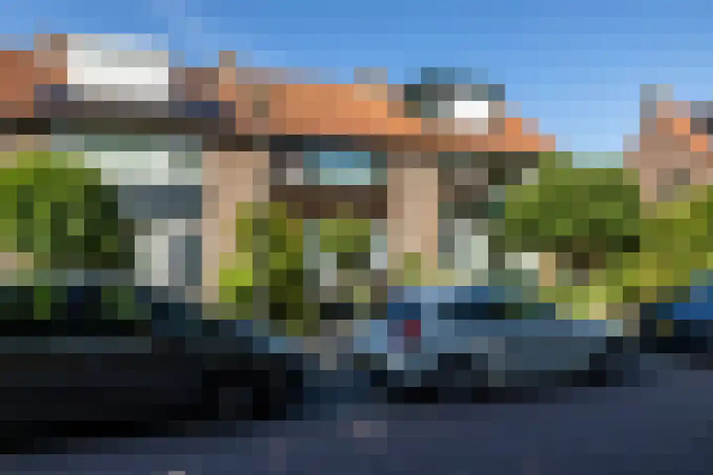 Nansenstraat 84 Gouda thumbnail 61