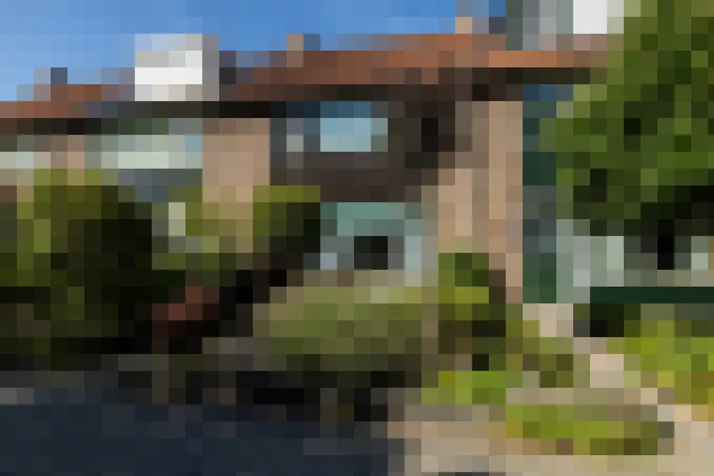 Nansenstraat 84 Gouda thumbnail 62