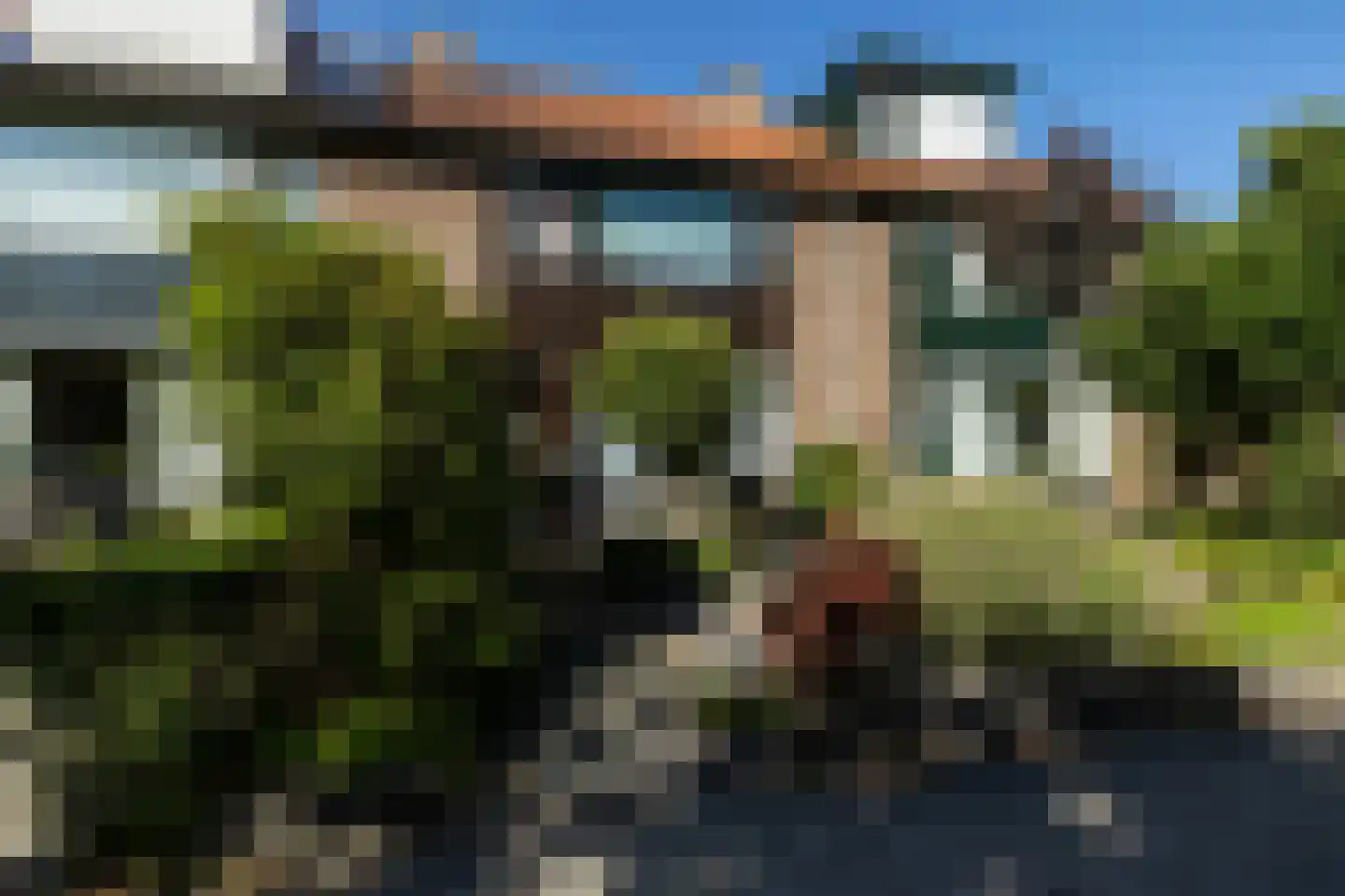 Nansenstraat 84 Gouda thumbnail 63