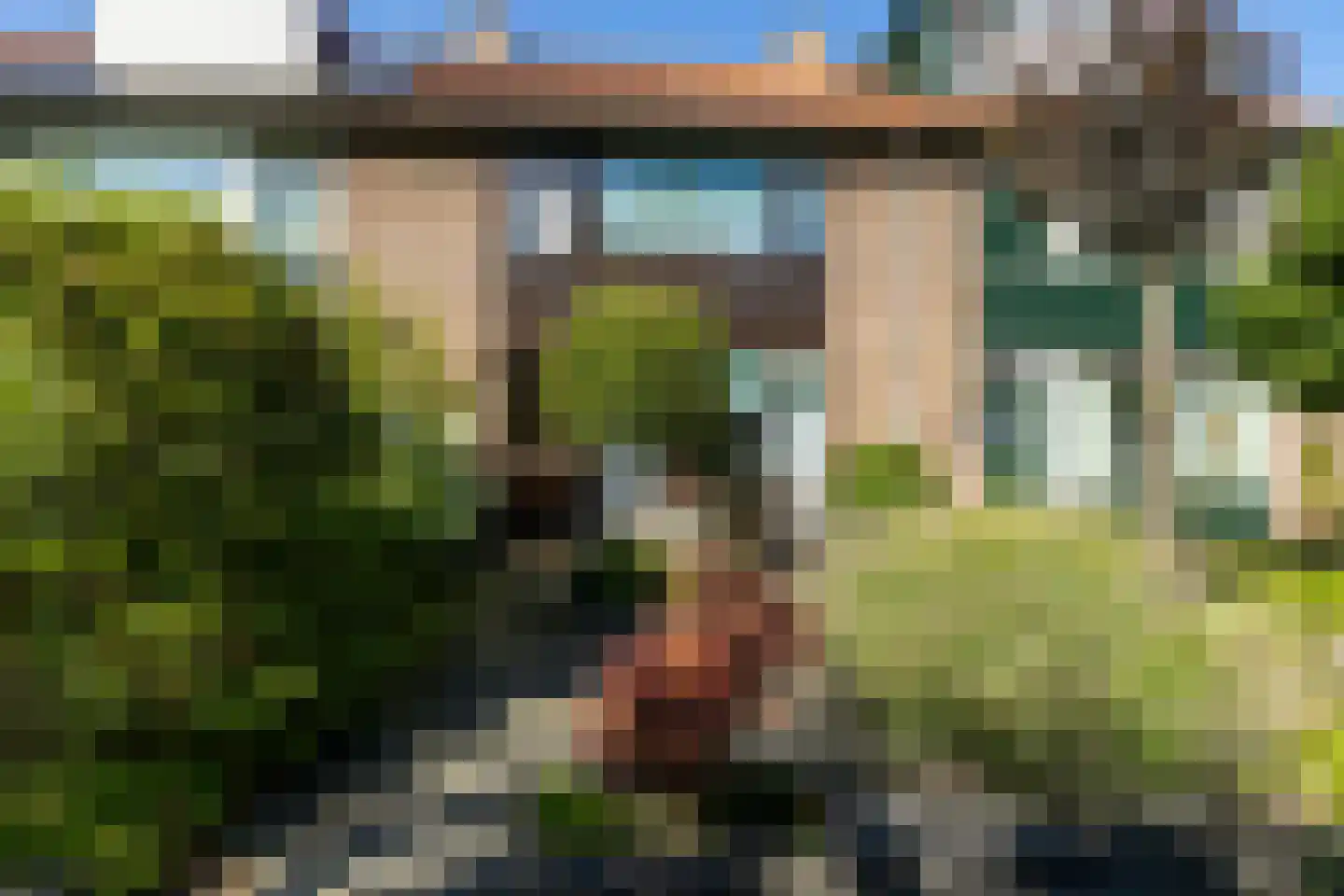 Nansenstraat 84 Gouda thumbnail 64