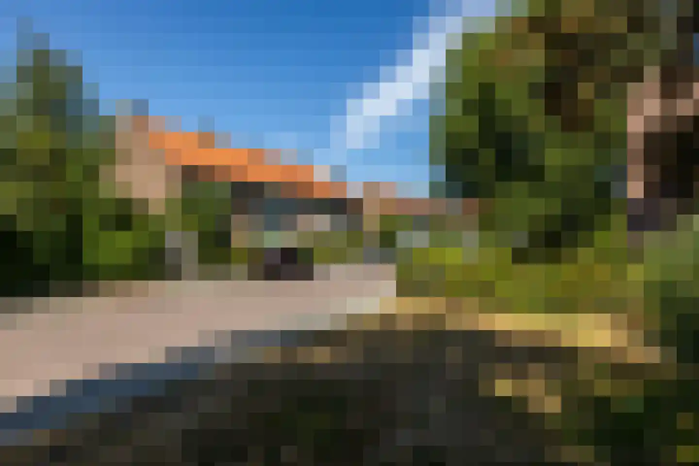 Nansenstraat 84 Gouda thumbnail 65