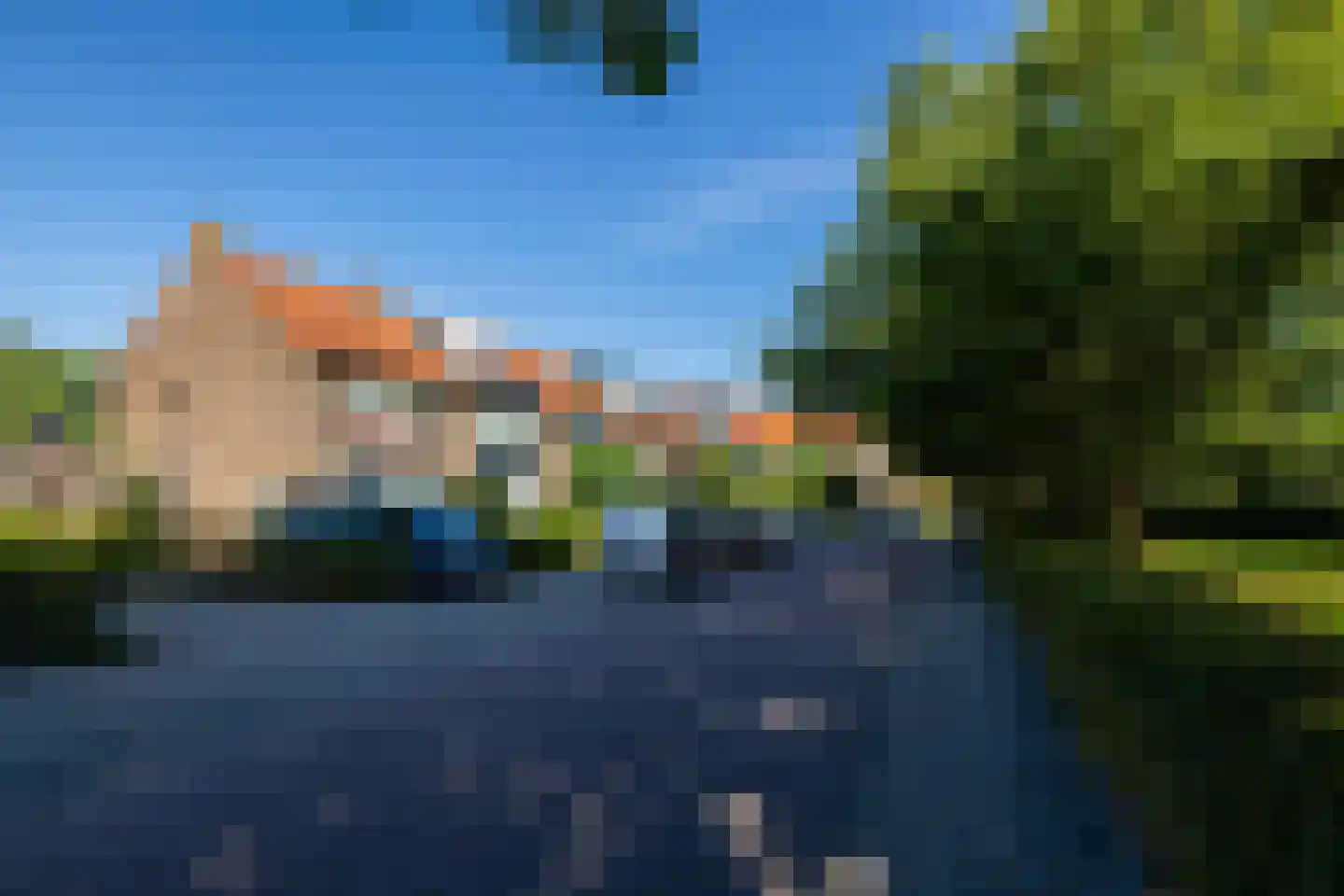 Nansenstraat 84 Gouda thumbnail 66