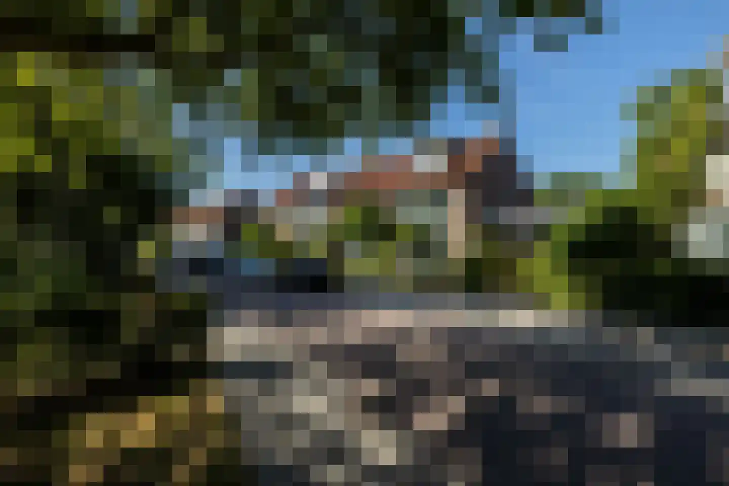 Nansenstraat 84 Gouda thumbnail 7