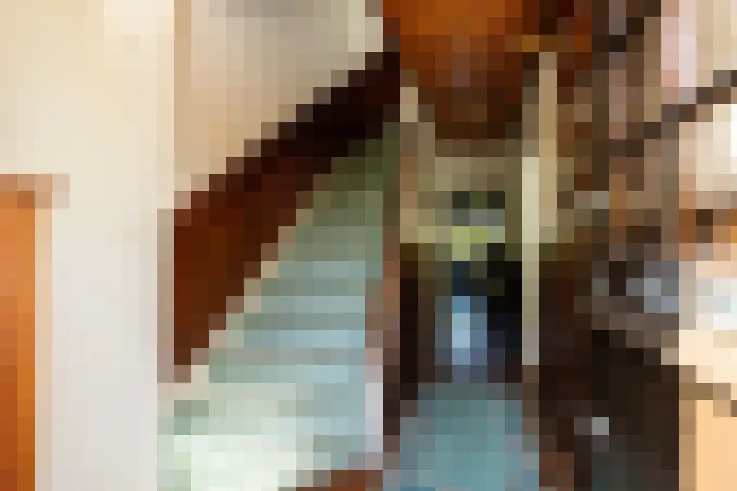 Nansenstraat 84 Gouda thumbnail 8