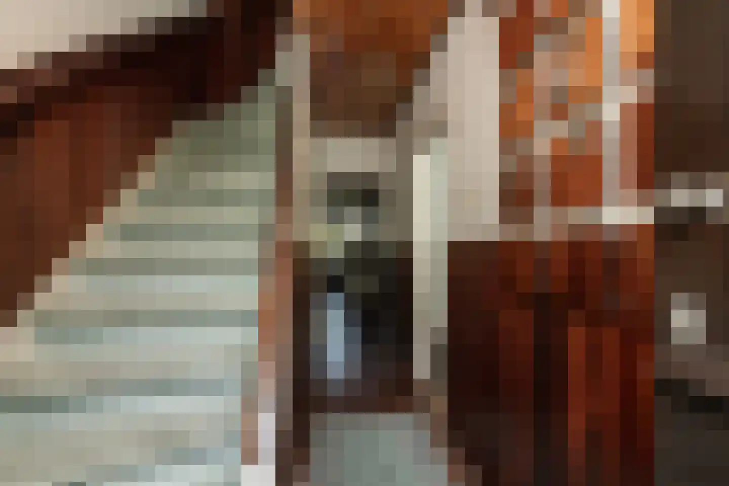 Nansenstraat 84 Gouda thumbnail 9