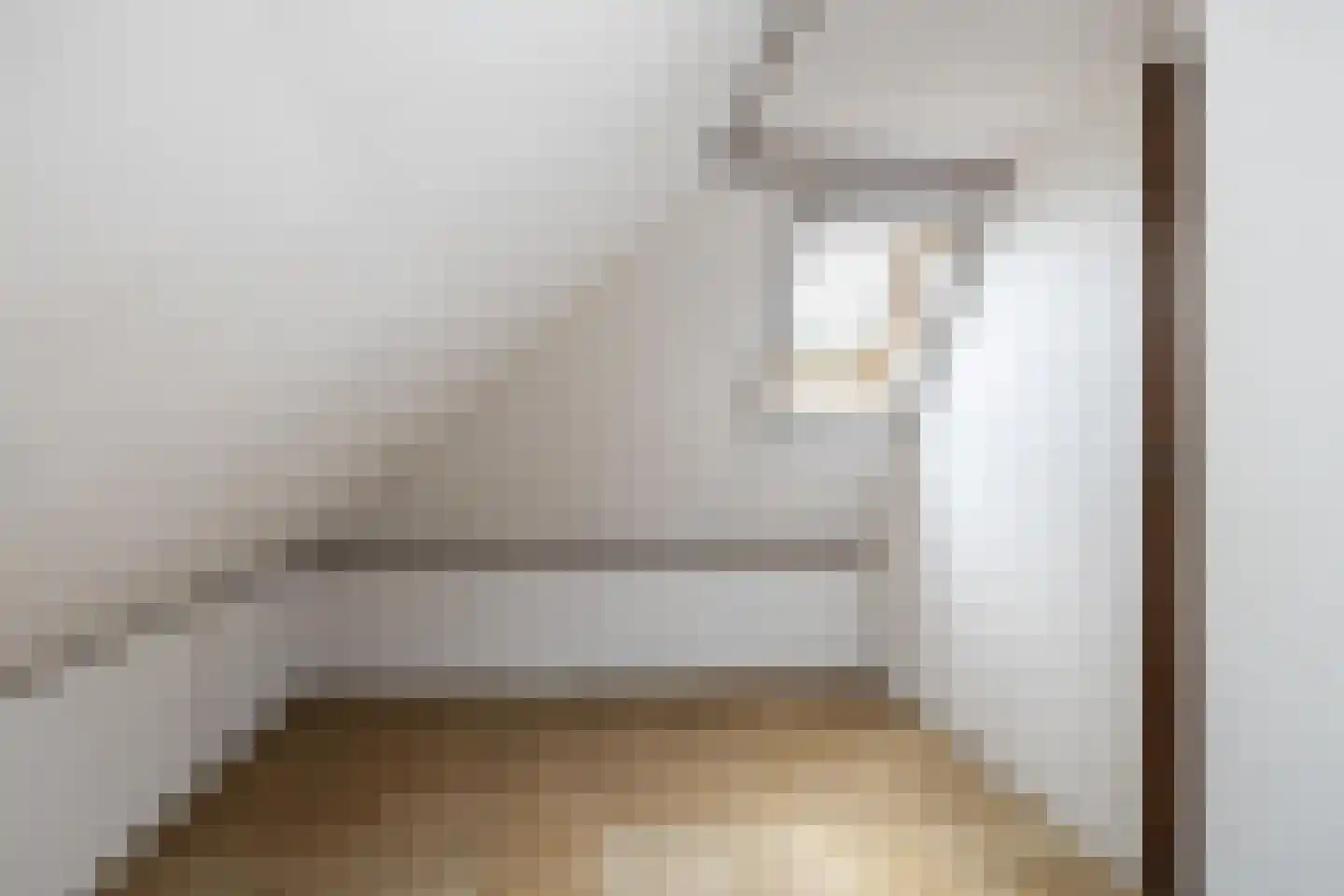 Nansumerweg 42 Holwierde thumbnail 13