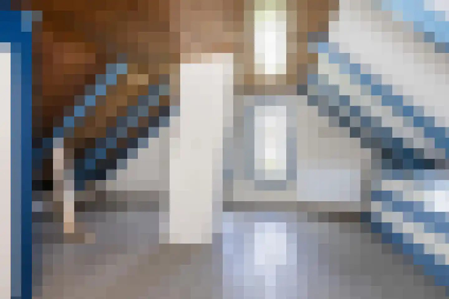 Nansumerweg 42 Holwierde thumbnail 14