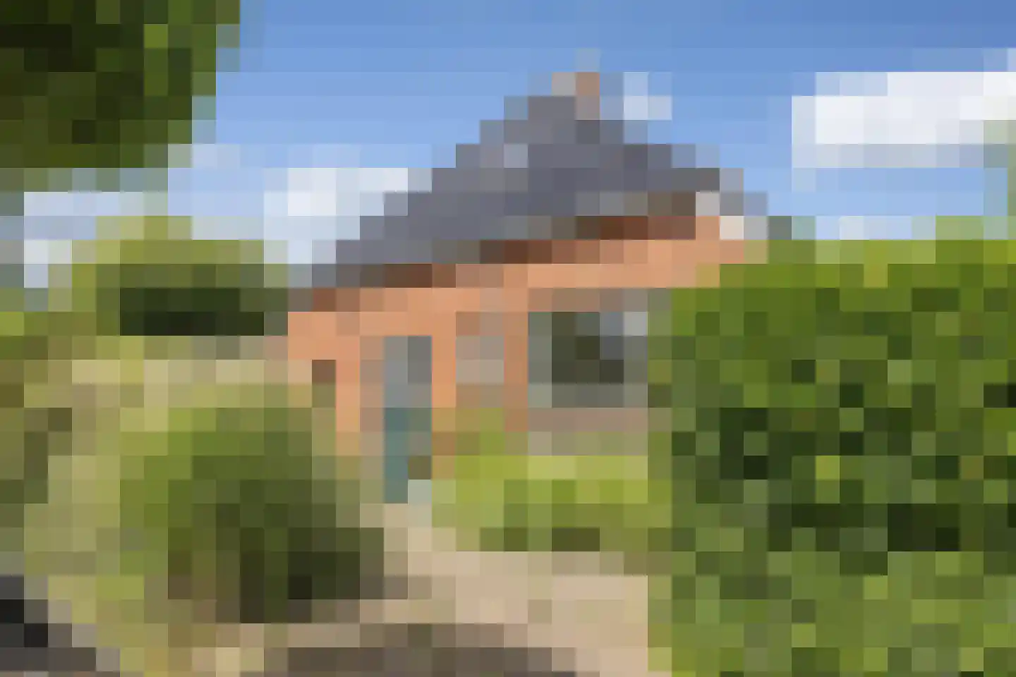 Nansumerweg 42 Holwierde thumbnail 16