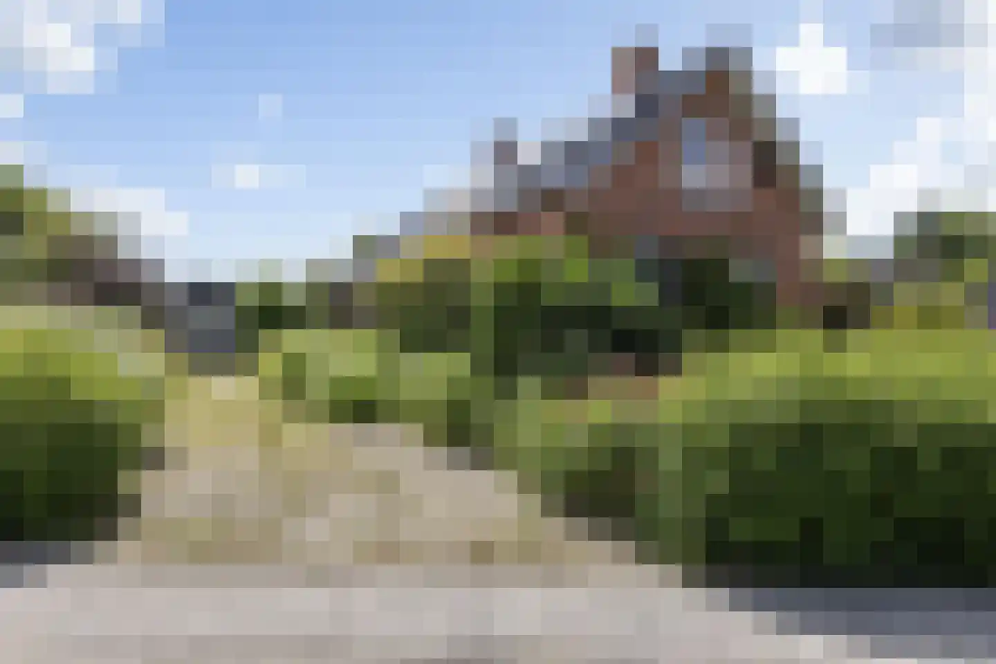 Nansumerweg 42 Holwierde thumbnail 4