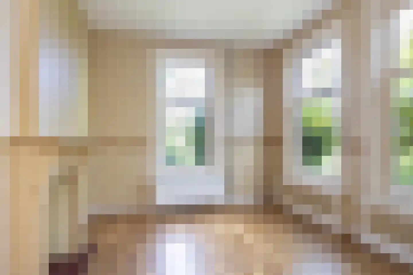 Nansumerweg 42 Holwierde thumbnail 7