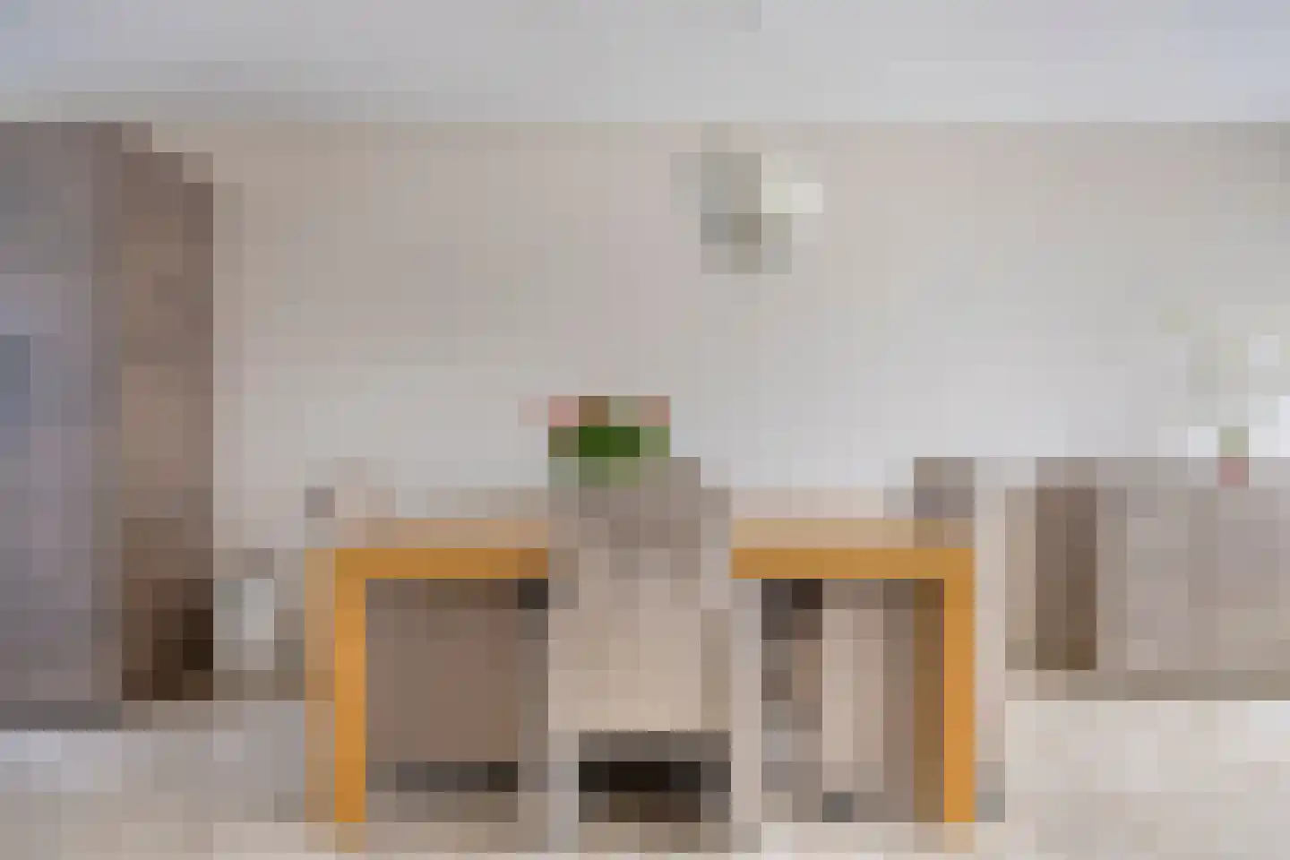 Nanteslaan 13 Eindhoven thumbnail 12