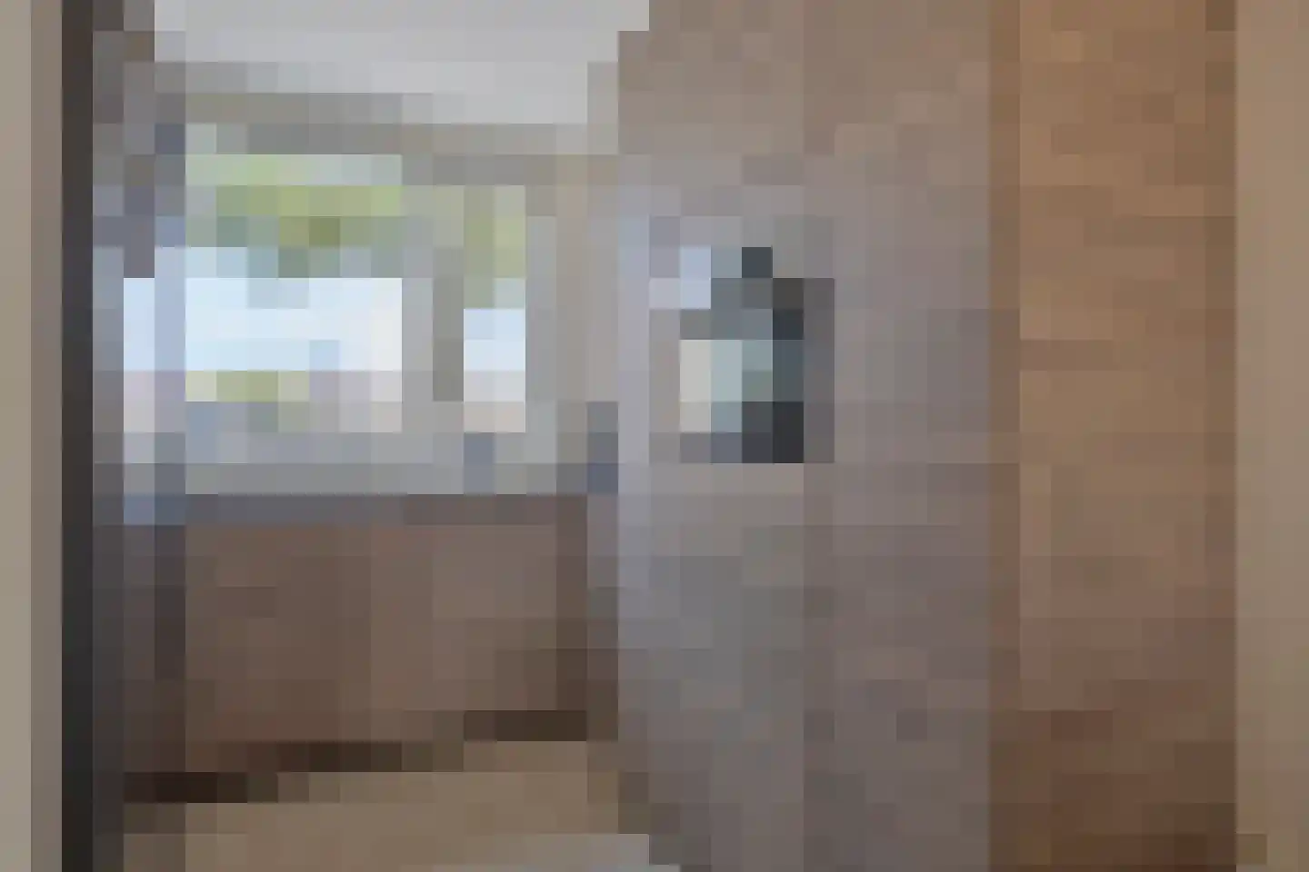Nanteslaan 13 Eindhoven thumbnail 13