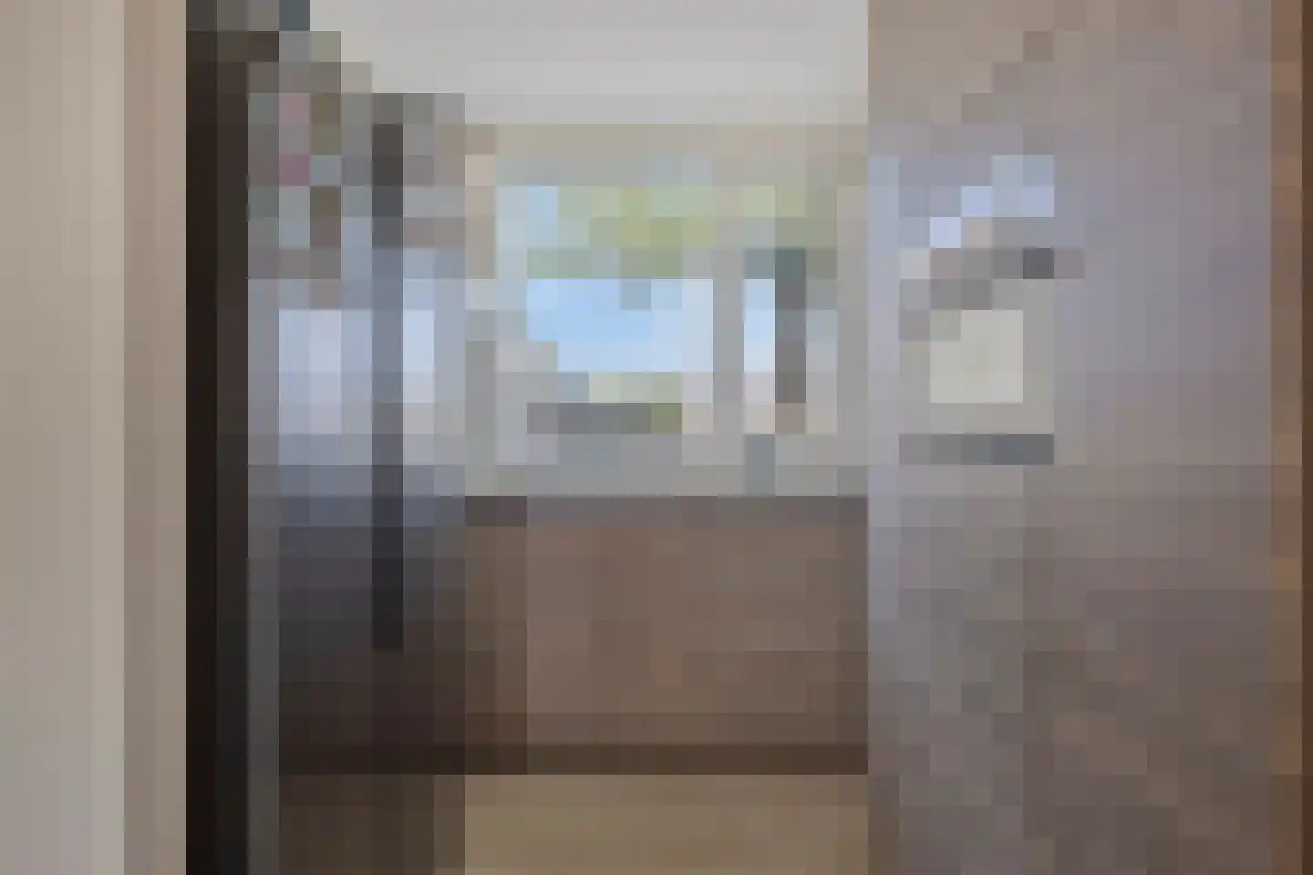 Nanteslaan 13 Eindhoven thumbnail 14