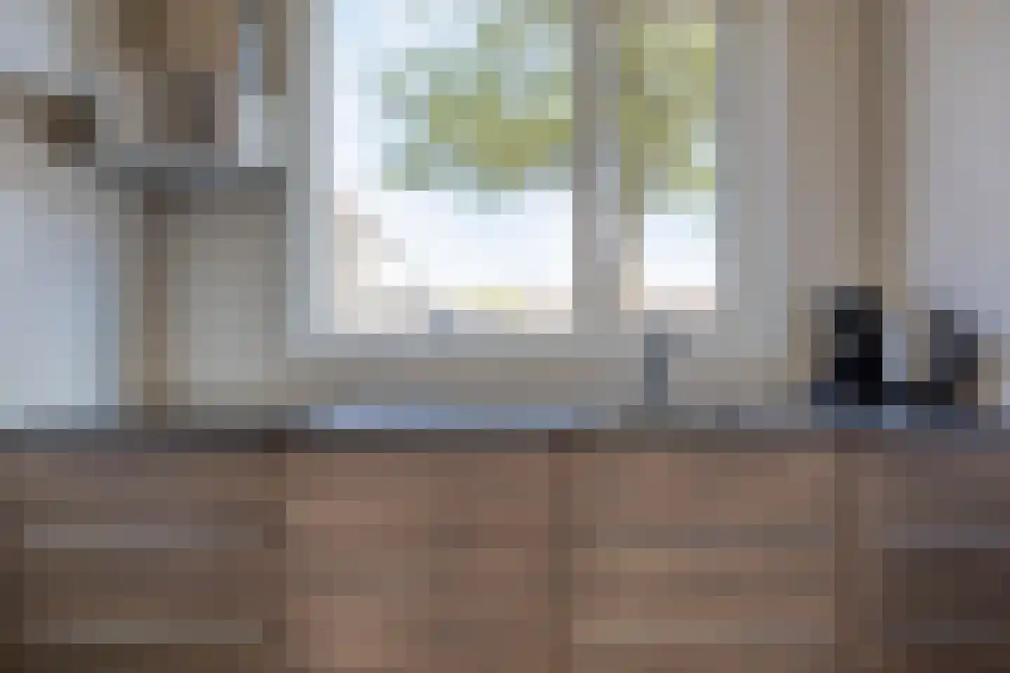 Nanteslaan 13 Eindhoven thumbnail 15