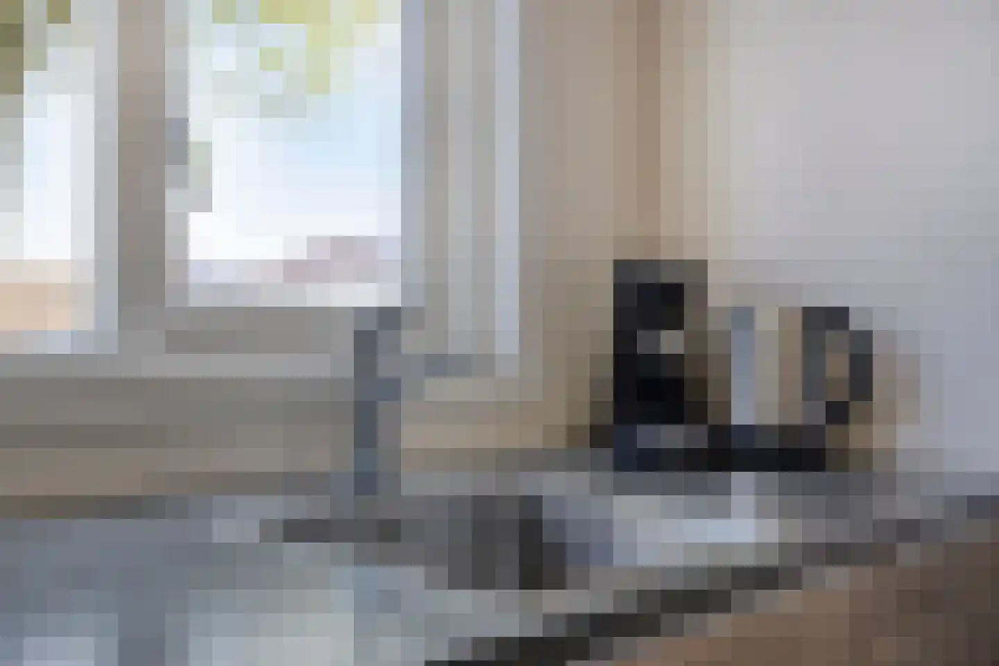 Nanteslaan 13 Eindhoven thumbnail 16