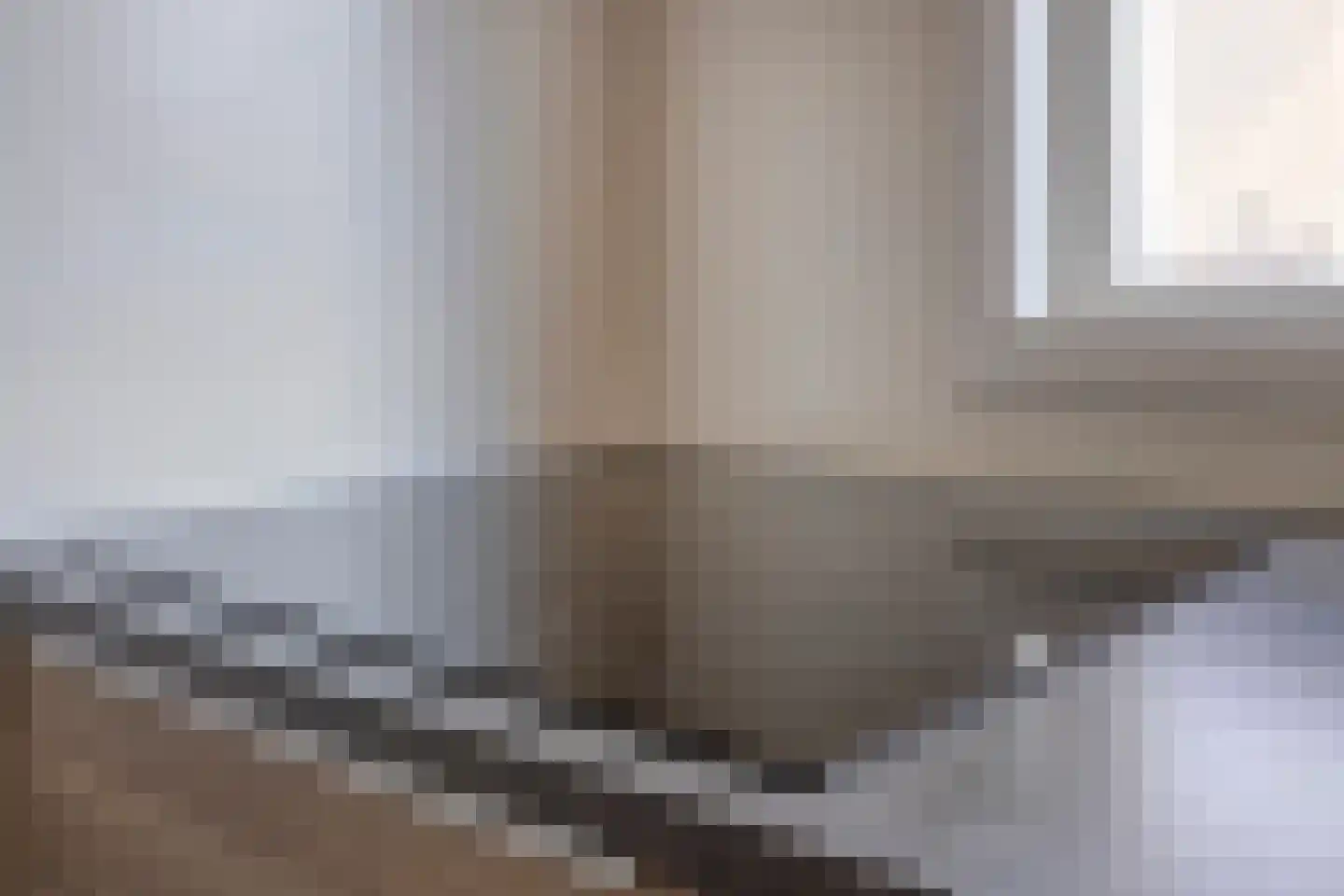 Nanteslaan 13 Eindhoven thumbnail 17