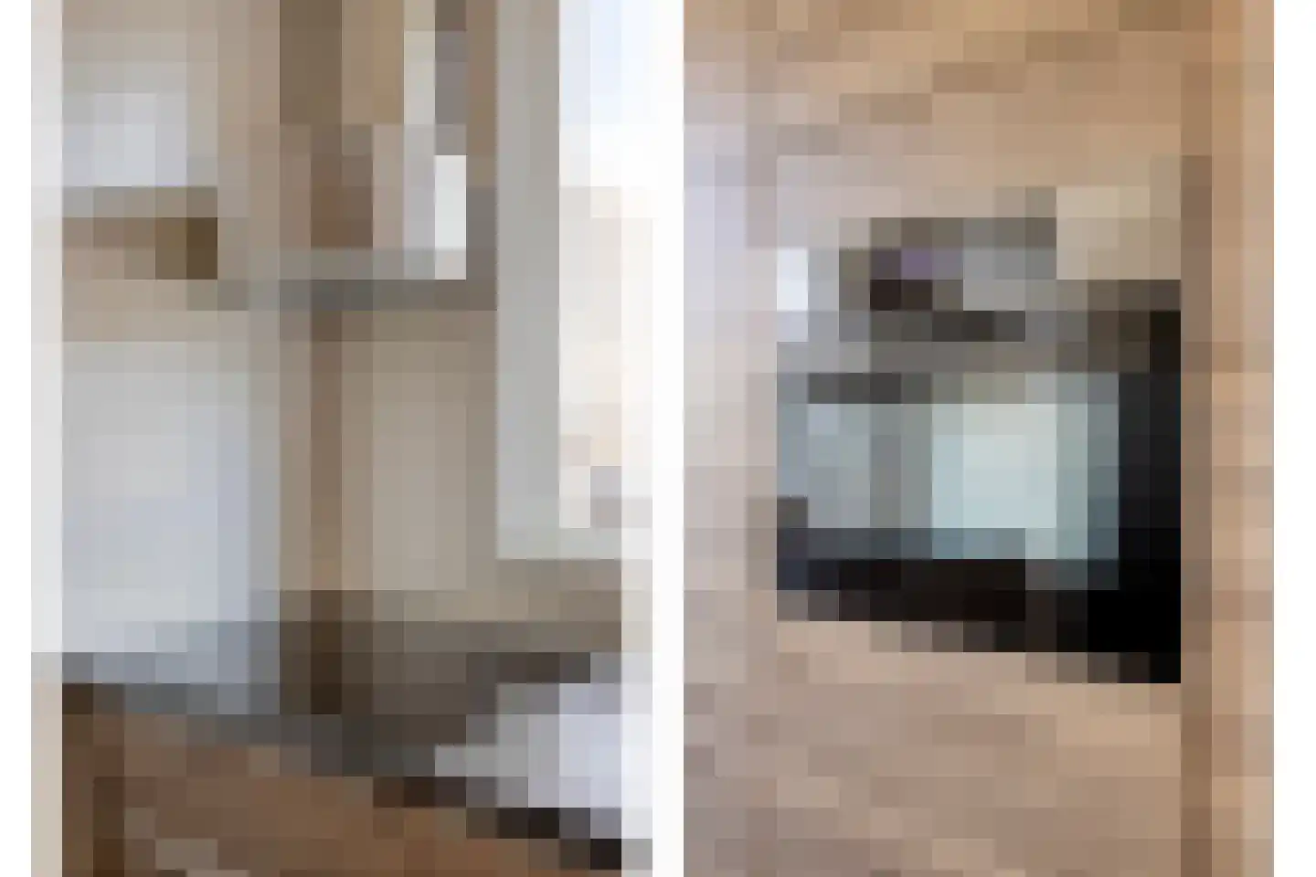 Nanteslaan 13 Eindhoven thumbnail 18