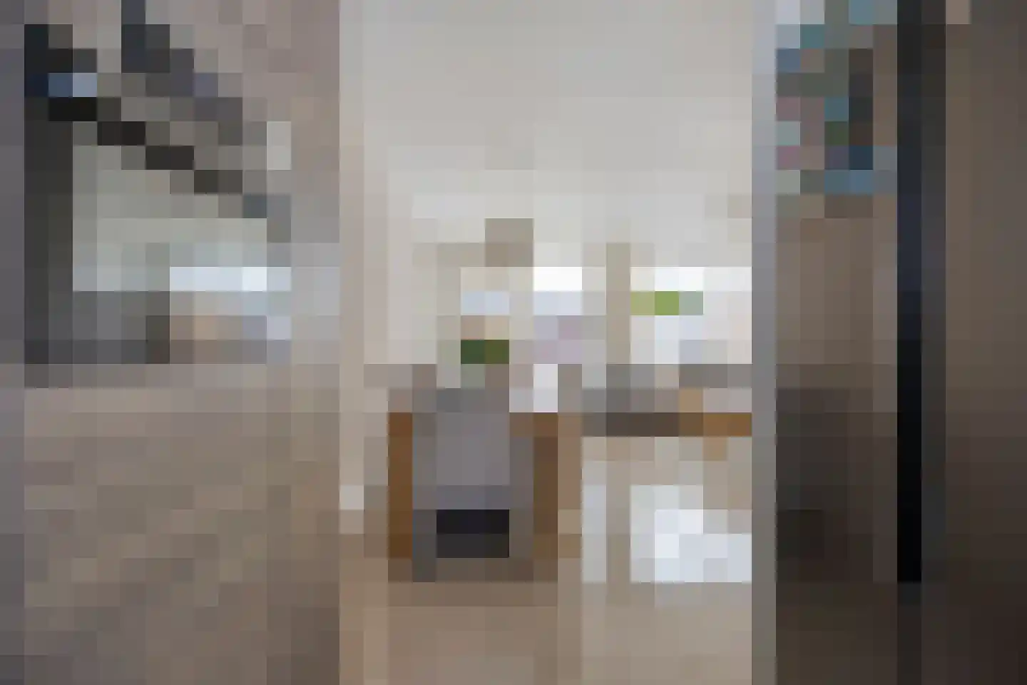 Nanteslaan 13 Eindhoven thumbnail 19