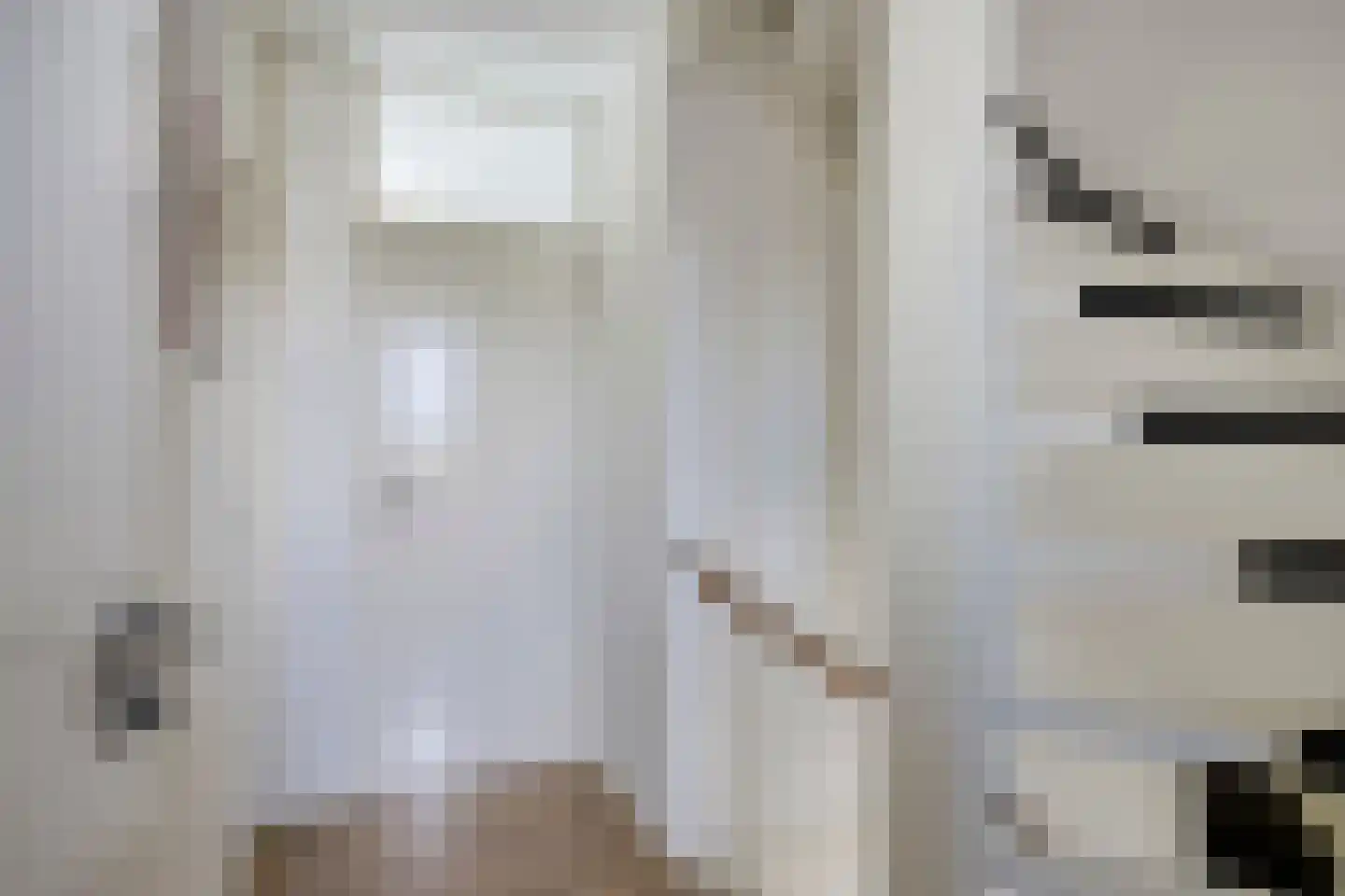 Nanteslaan 13 Eindhoven thumbnail 21