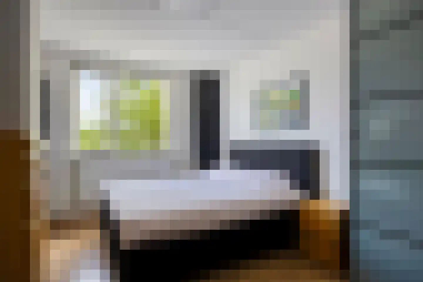 Nanteslaan 13 Eindhoven thumbnail 22