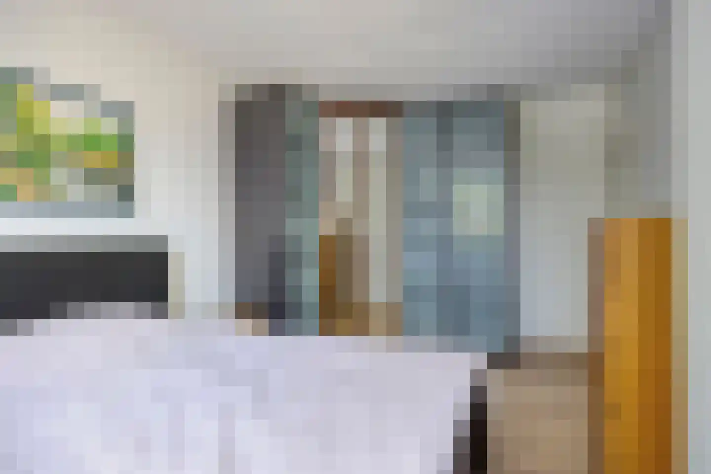 Nanteslaan 13 Eindhoven thumbnail 23
