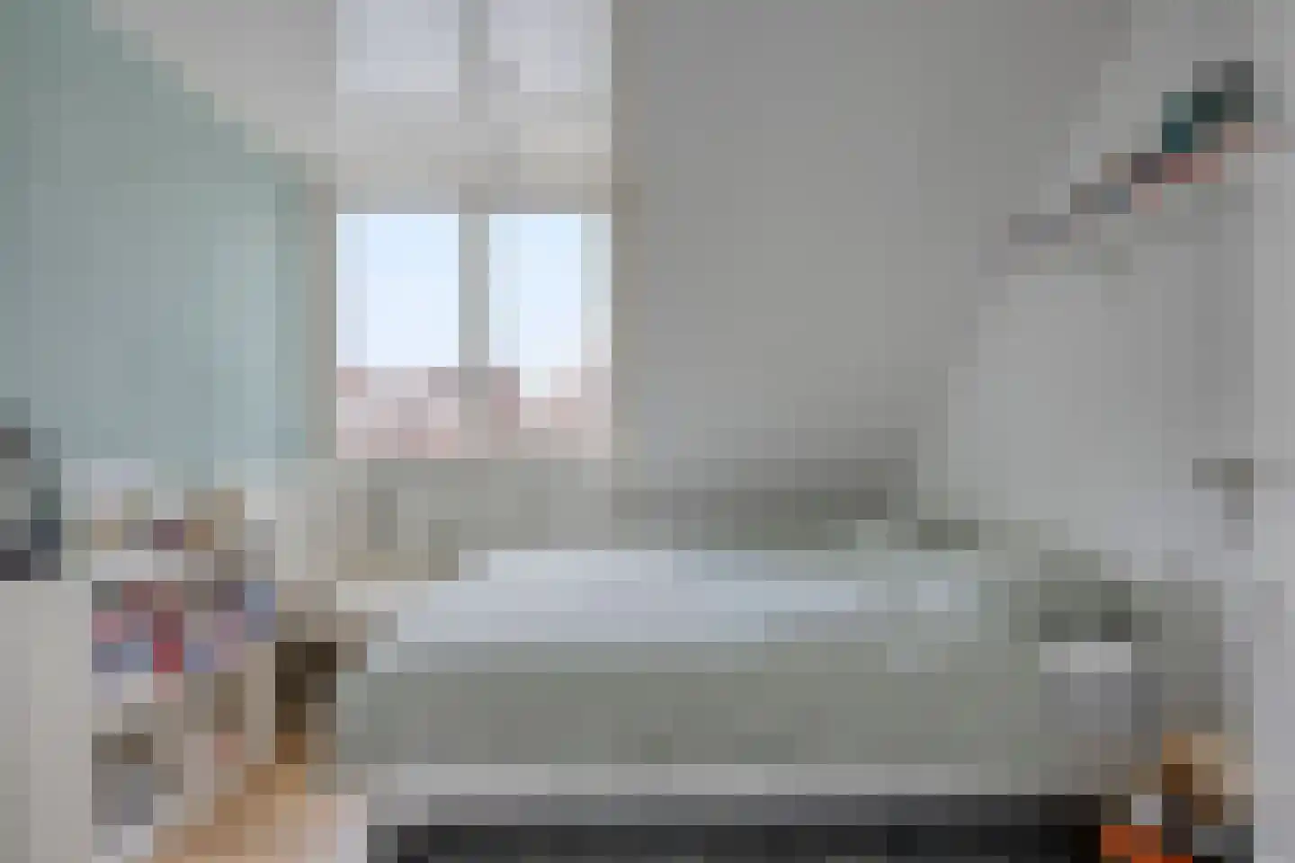 Nanteslaan 13 Eindhoven thumbnail 27