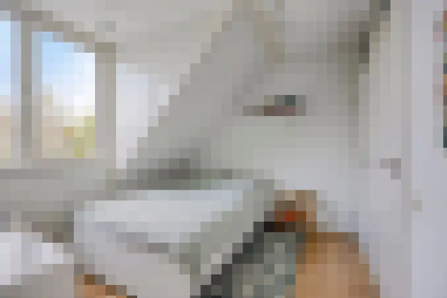 Nanteslaan 13 Eindhoven thumbnail 28