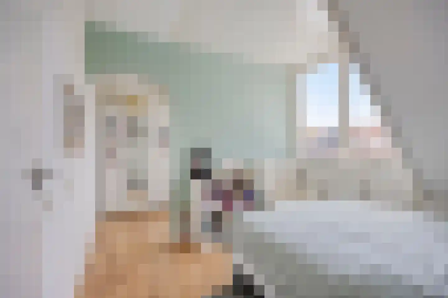 Nanteslaan 13 Eindhoven thumbnail 29