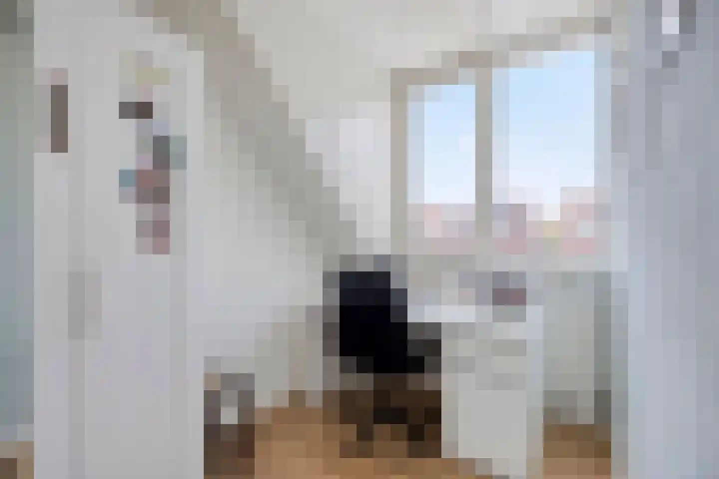 Nanteslaan 13 Eindhoven thumbnail 30