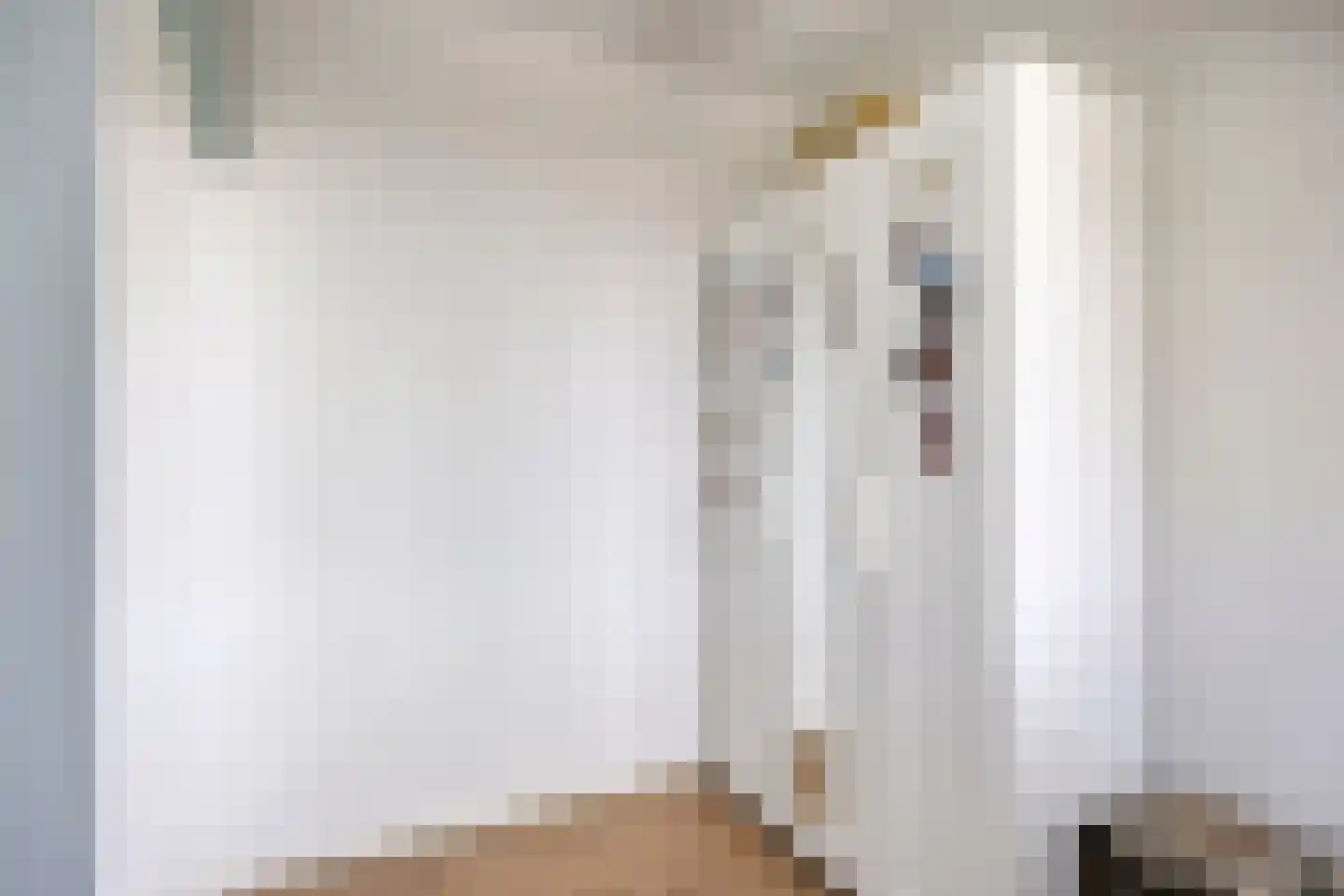 Nanteslaan 13 Eindhoven thumbnail 31