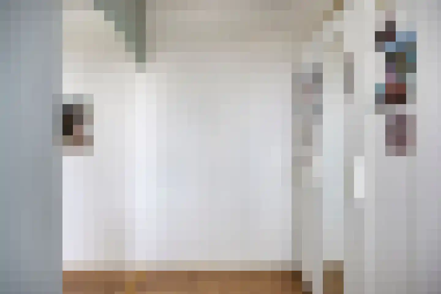 Nanteslaan 13 Eindhoven thumbnail 32