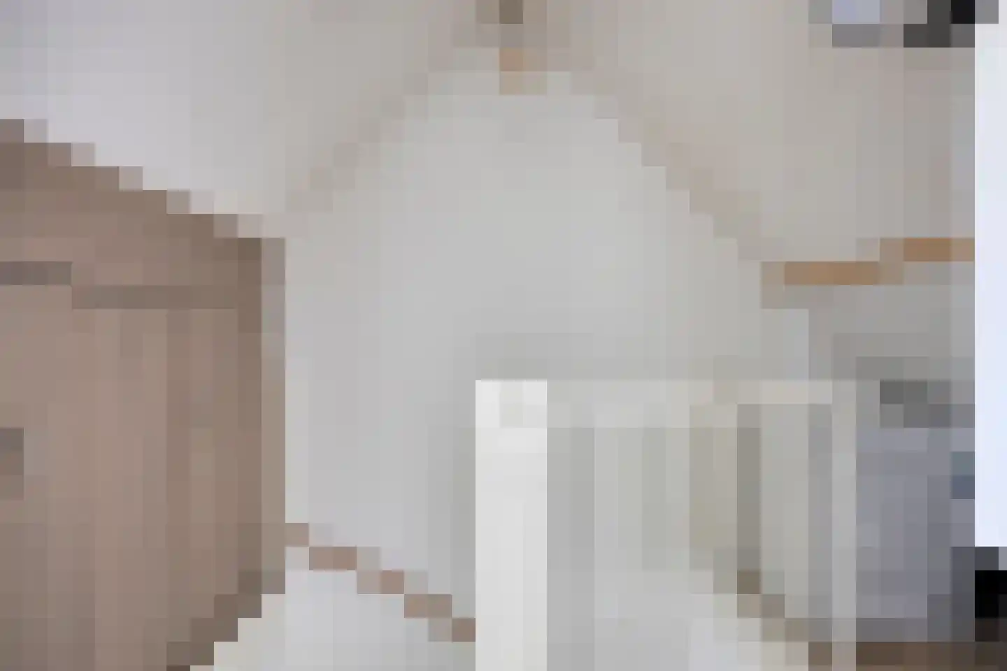 Nanteslaan 13 Eindhoven thumbnail 33