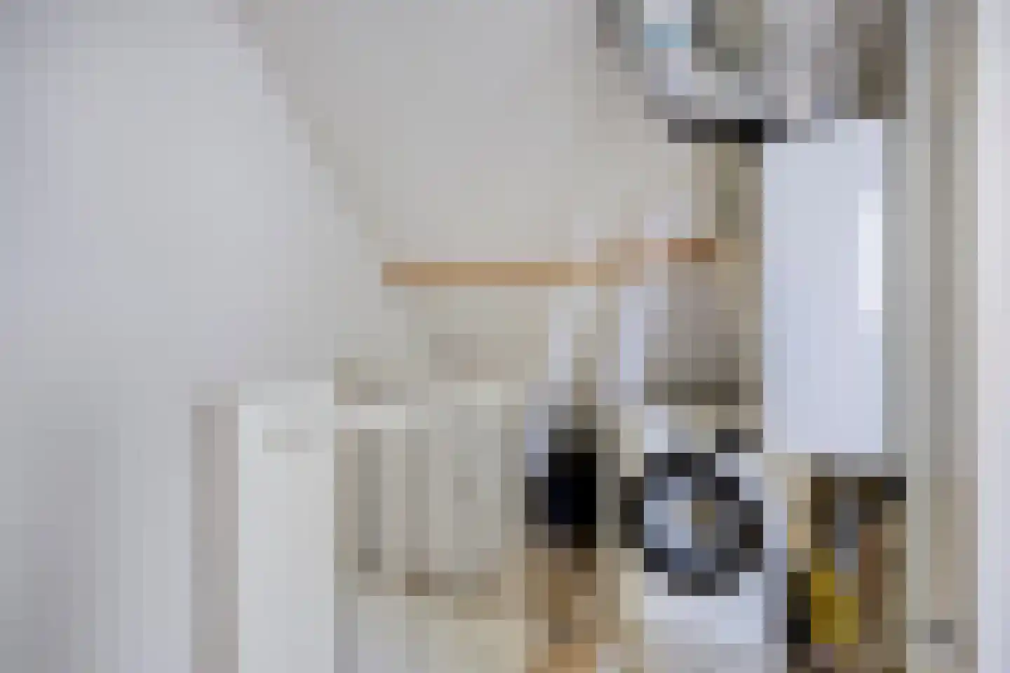 Nanteslaan 13 Eindhoven thumbnail 34